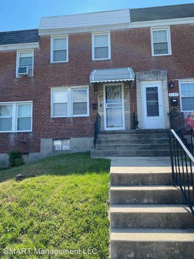 Main picture of 3649 Kenyon Ave