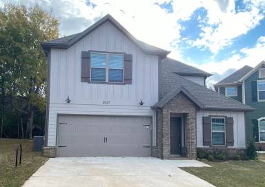 Main picture of 2021-85 N Penelope Ln