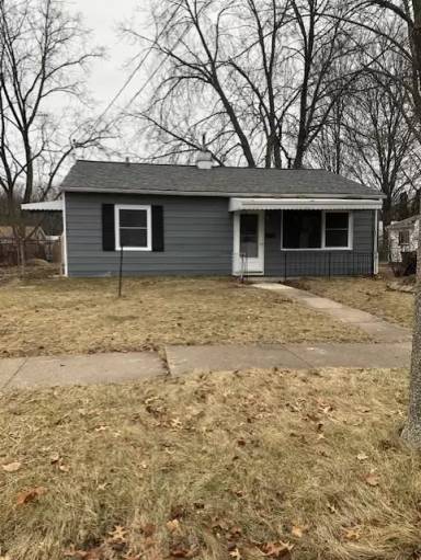 Main picture of 4719 Laurie Ln