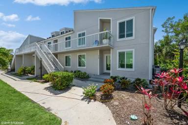 Main picture of 2173 San Marco Rd