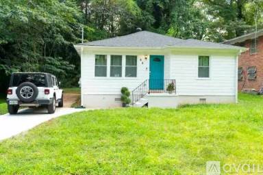 Main picture of 64 Rockmart Dr NW