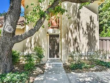 Main picture of 123 Northcreek Cir