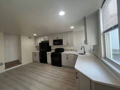 Main picture of 65 Magdalene St