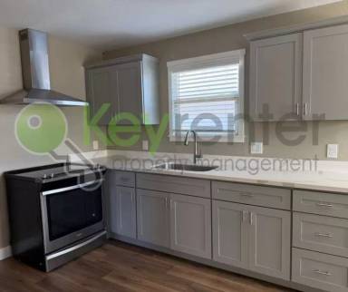 Main picture of 3033 San Diego Way