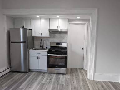 Main picture of 110 Perkins St