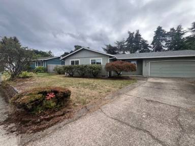 Main picture of 3900 E Aquarius Blvd