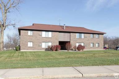 Main picture of The Meadows-Coopersville