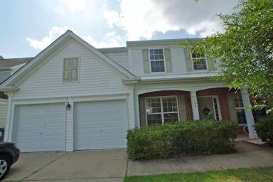 Main picture of 107 Bristolwood Cir