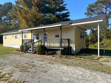 Main picture of 127 Cougar Ln