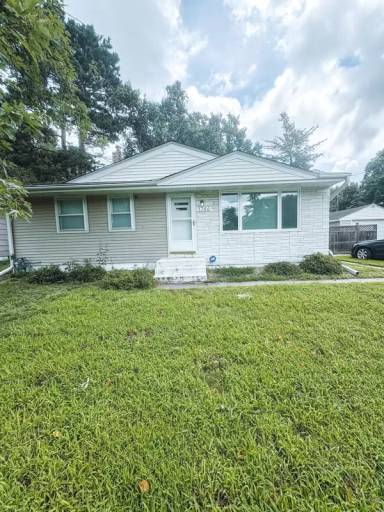 Main picture of 1746 Jackson St