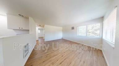 Main picture of 2790 Irwin Rd