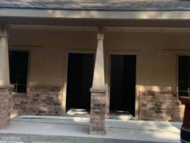 Main picture of 509 Eureka St