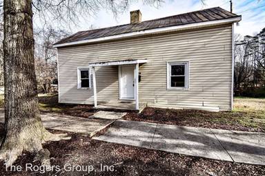 Main picture of 620 Breckenridge St