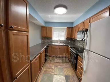 Main picture of 532 David St