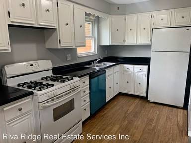 Main picture of 505 Transverse Ave