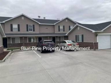 Main picture of 538 Pheasant Ridge Drive - D