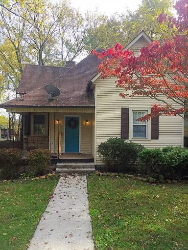 Main picture of 536 Farragut Ave