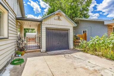 Main picture of 822 Allison Ave