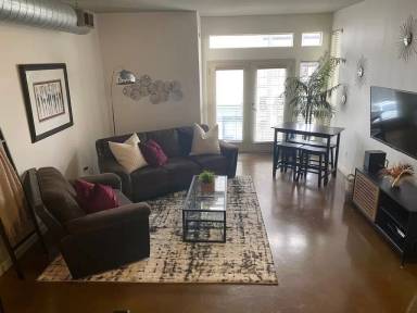 Main picture of The Lofts at 777 Sixth Ave