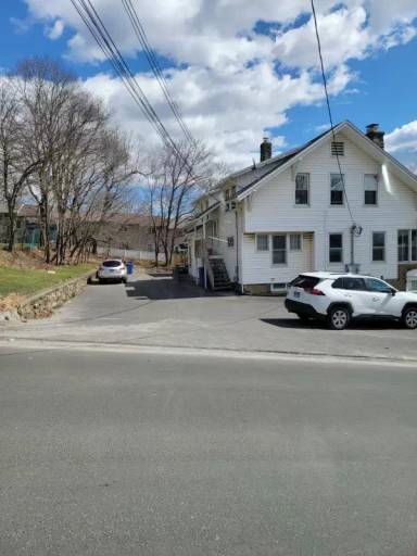 Main picture of 209 Norris St