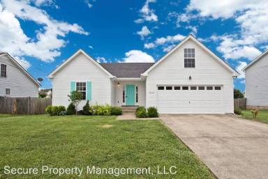 Main picture of 1276 Archwood Dr