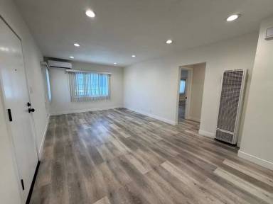 Main picture of 8818 Ramsgate Ave