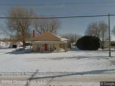 Main picture of 808 S McCanse St