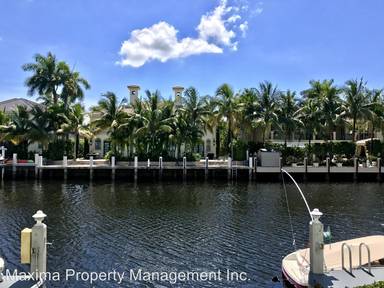 Main picture of 180 Isle of Venice Dr