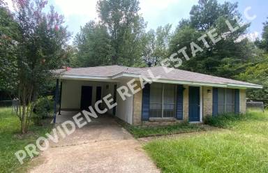 Main picture of 114 Dunn Rd