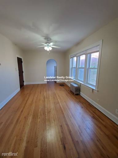 Main picture of 1145 W Morse Ave