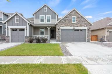 Main picture of 17676 Eclipse St