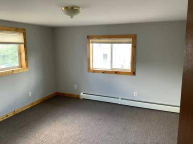 Main picture of 1123 N 21st St