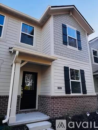 Main picture of 1758 Trinity Ln