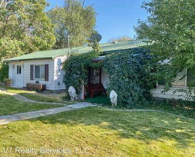 Main picture of 1170 E 10600 S