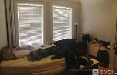 Main picture of 366 Commonwealth Ave