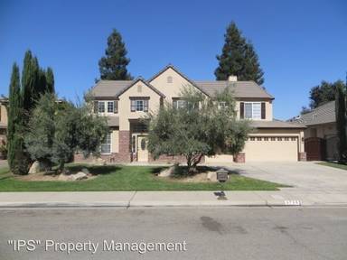 Main picture of 4768 W Alluvial Ave