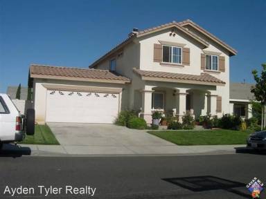 Main picture of 37133 Sabal Ave