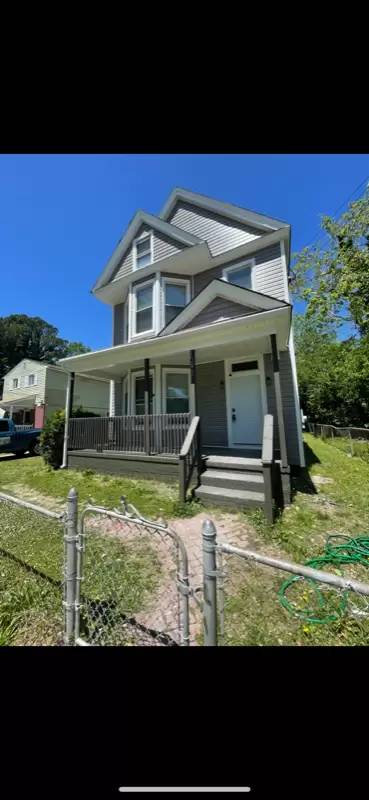 Main picture of 1047 26th St
