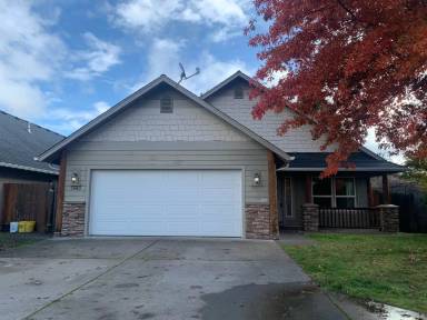 Main picture of 1443 SW Sturgeon Ct