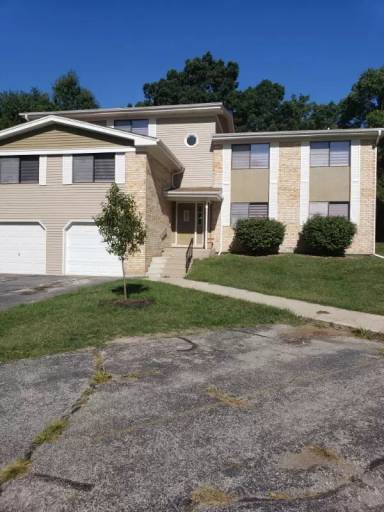 Main picture of 6218 Kathryn Ct