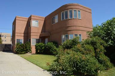 Main picture of 6252 Friends Ave
