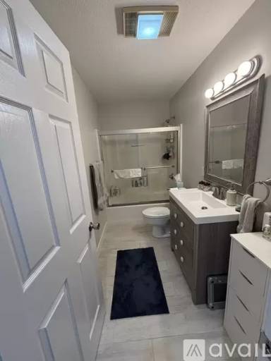 Main picture of 65 Bayberry Ln