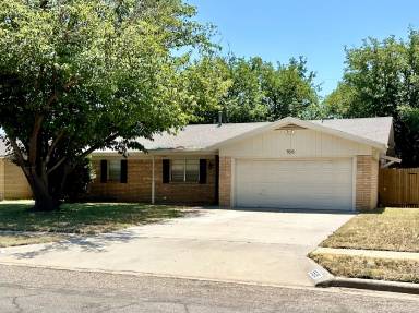Main picture of 5515 18th St
