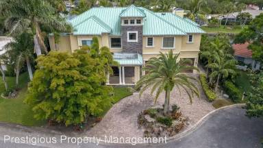 Main picture of 506 Venice Ln