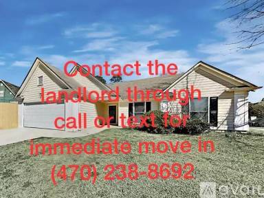 Main picture of 508 Dacula Ridge Ct