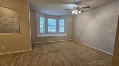 Main picture of 3102 Bedford Rd