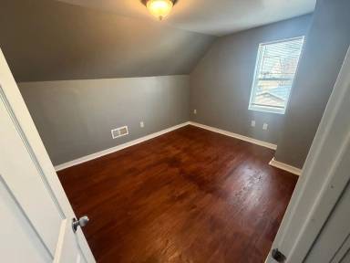 Main picture of 1748 N 18th St