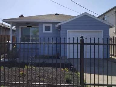 Main picture of 2138 101st Ave