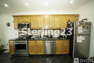 Main picture of 3112 94th St