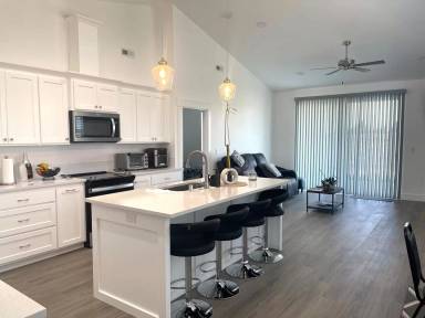 Main picture of 240 Claret Dr